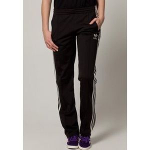 Adidas Classic Track Pants